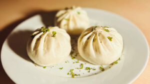 The Story Behind Dumplings: Origins Unveiled